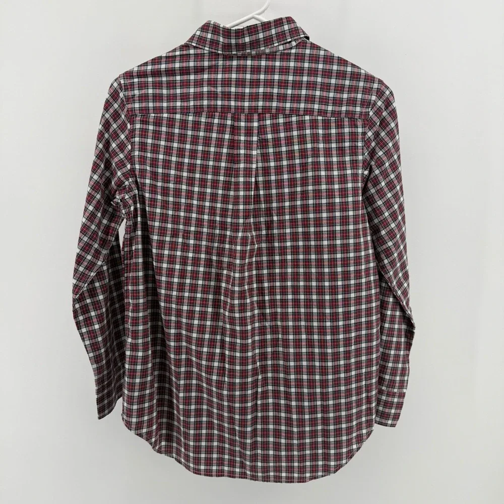 Ralph Lauren classic long